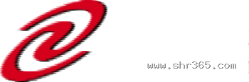 usdt游戏平台 · 游戏资讯平台